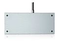 metal keyboard providers