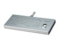 atm metal keyboard